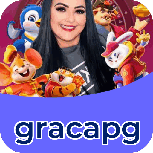 gracapg - Infraestrutura de segurança certificada