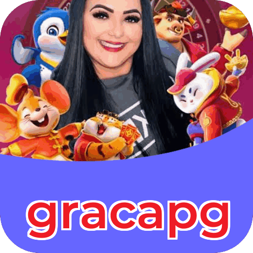 Especificações técnicas download gracapg