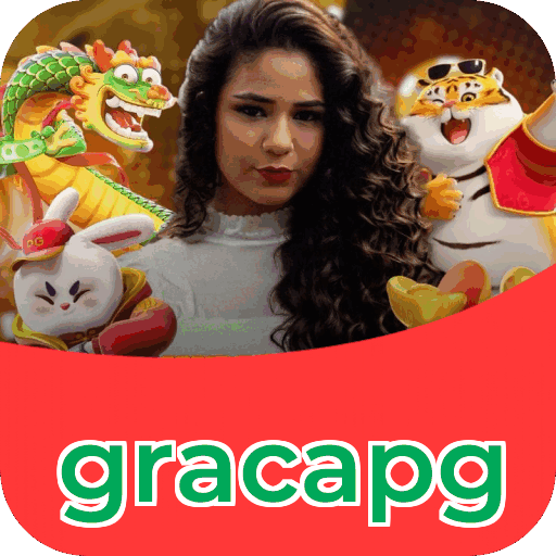 Especificações técnicas download gracapg