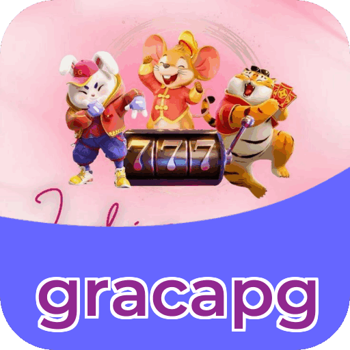 Especificações técnicas download gracapg