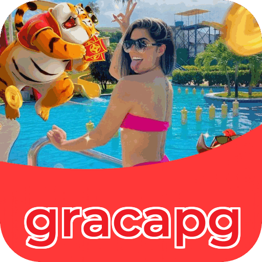 Especificações técnicas download gracapg