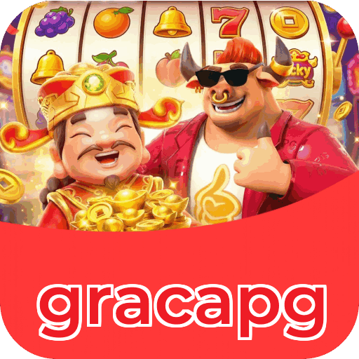 gracapg - Como verificar RTP e jogos certificados