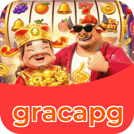 Especificações técnicas download gracapg
