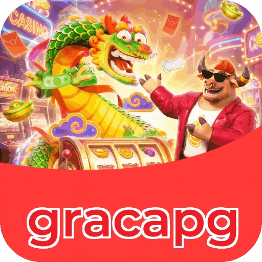 Especificações técnicas download gracapg