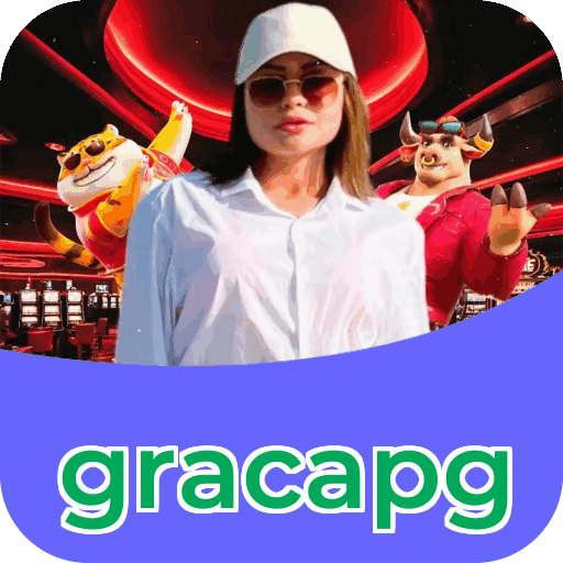Especificações técnicas download gracapg