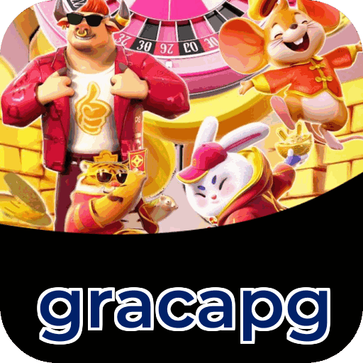 Especificações técnicas download gracapg