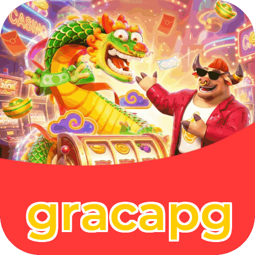 Especificações técnicas download gracapg