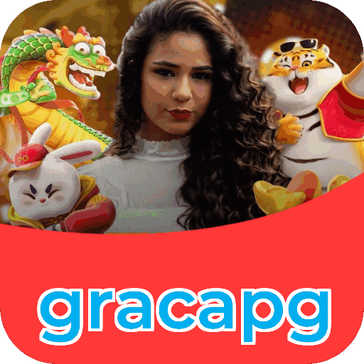 Especificações técnicas download gracapg