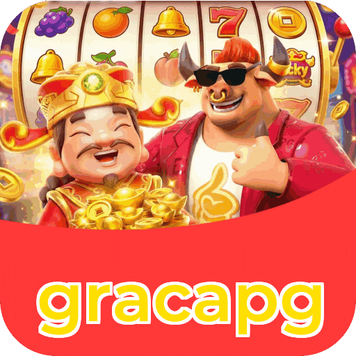 gracapg - Caso verificado Maria R. bônus