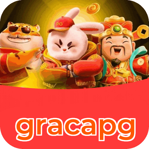 Especificações técnicas download gracapg