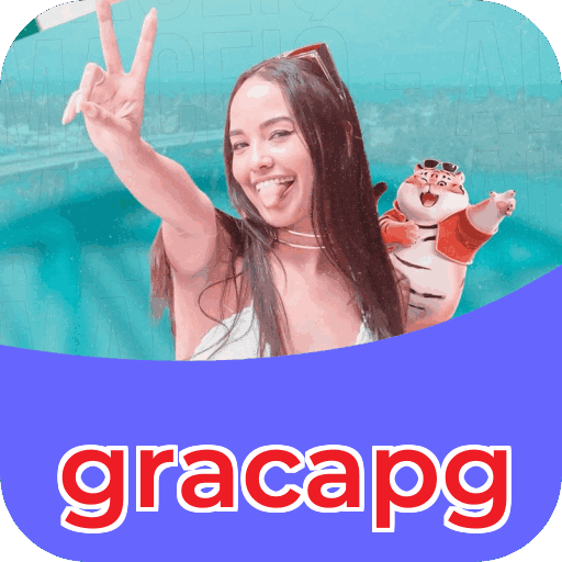 Especificações técnicas download gracapg