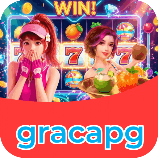 gracapg - Vitória verificada Carlos M.