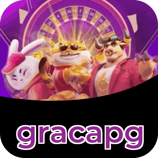 Especificações técnicas download gracapg