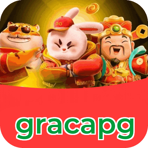 Especificações técnicas download gracapg