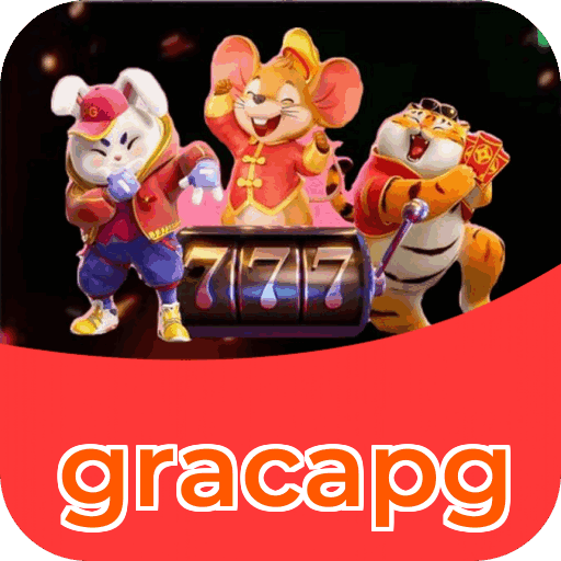 Especificações técnicas download gracapg
