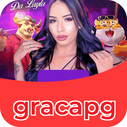 Especificações técnicas download gracapg