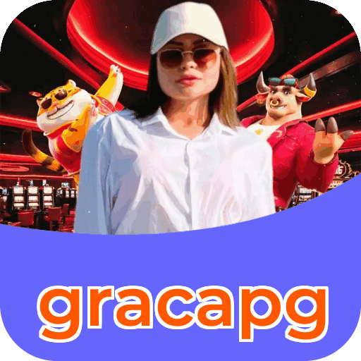 gracapg - Vitória verificada Fernando C.