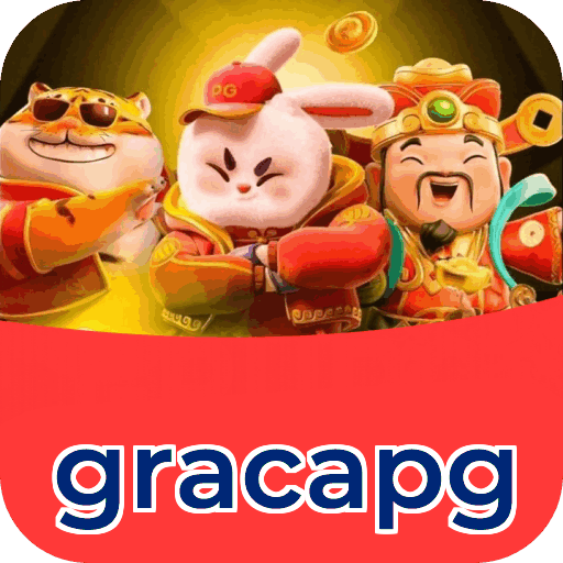 Requisitos APK gracapg