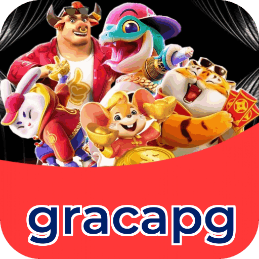 Requisitos APP gracapg