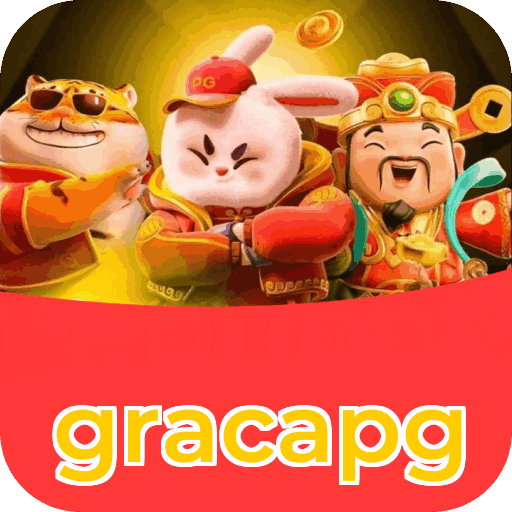 Especificações técnicas download gracapg