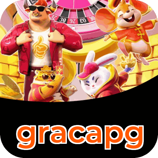 gracapg - Tempos médios de saque PIX verificados