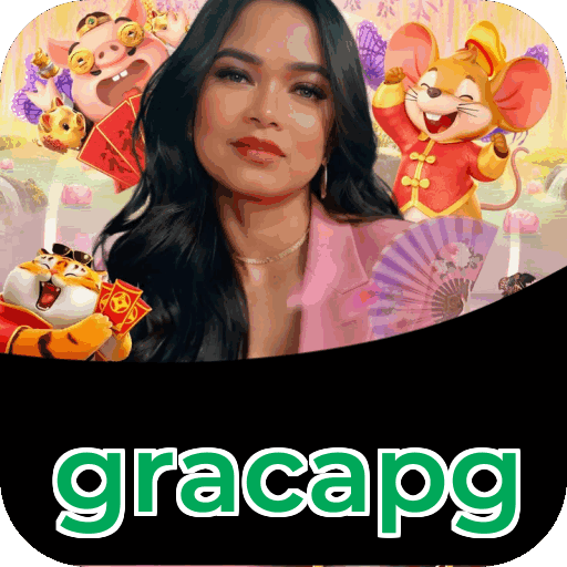Especificações técnicas download gracapg